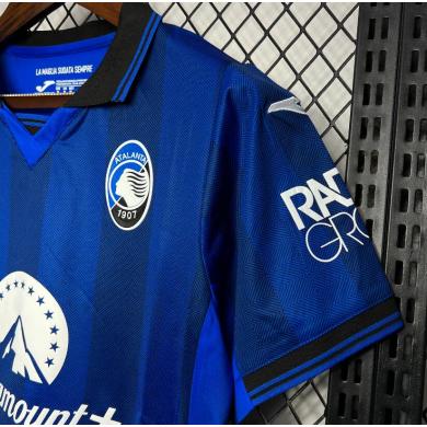 Camiseta Atalanta Final Edition 24/25