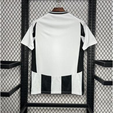 Camiseta Juventus 1ª Equipación 24/25