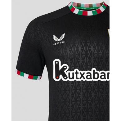 Camiseta Athletic Bilbao Special Edition 24/25