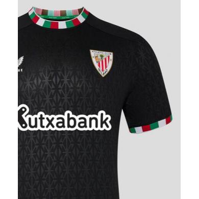 Camiseta Athletic Bilbao Special Edition 24/25