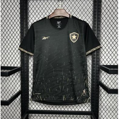 Camiseta Botafogo 2ª Equipación 24/25