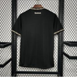 Camiseta Botafogo 2ª Equipación 24/25