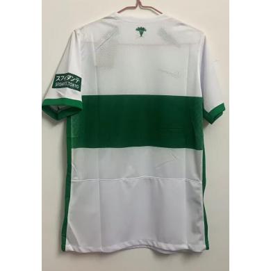 Camiseta Elche 1ª Equipación 24/25