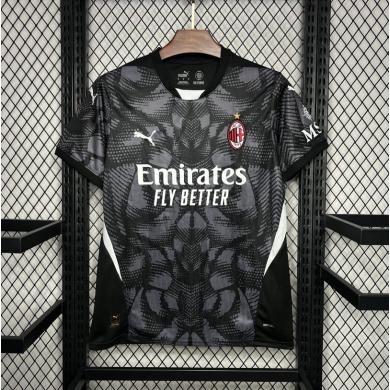 Camiseta Fc AC Milan Portero 24/25