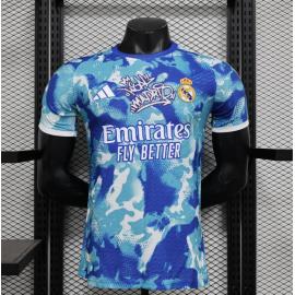 Camiseta Ajax Tercera Equipación 24/25