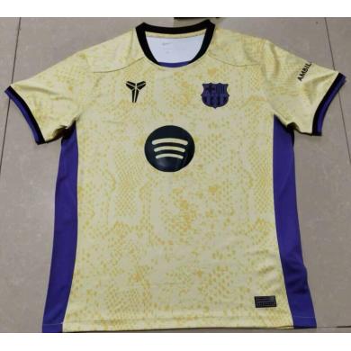 Camisetas B-arcelona Fc 25/26