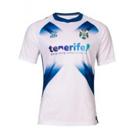 Camiseta Tenerife 1ª Equipación 24/25