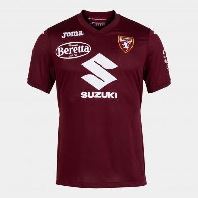 Camiseta Joma Torino FC Primera Equipación 2021-2022