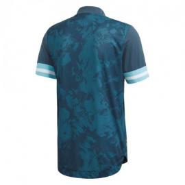 Camiseta De Argentina 2ª Equipación 2020