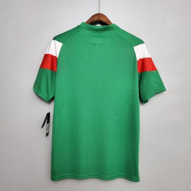 Camiseta Athletic Bilba_o 2011-2012 Visitante