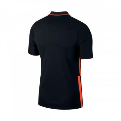 Camiseta Holanda Stadium Segunda Equipación 2020-2021