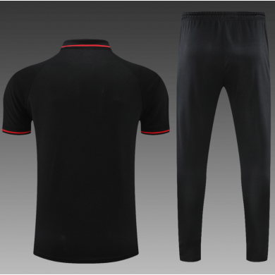 Polo AFC A jax Kit