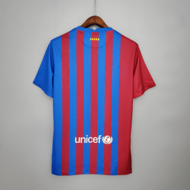 Camiseta b-arcelona 1ª Equipación 2021/2022