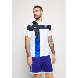 Camiseta Selección De Finlandia 2020 1.ª Equipación