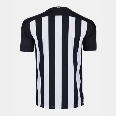 Camiseta De La 1ª Equipación Newcastle United 2020/2021