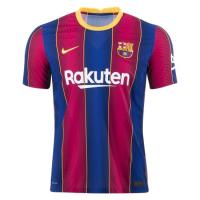 Camiseta b-arcelona 1ª Equipación 2020/2021 