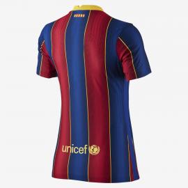 Camiseta b-arcelona 1ª Equipación 2020/2021 Mujer