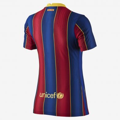 Camiseta b-arcelona 1ª Equipación 2020/2021 Mujer