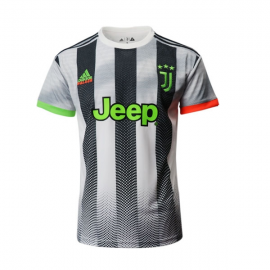 Camiseta Juventus 2019/2020 Edición Conmemorativa Niño