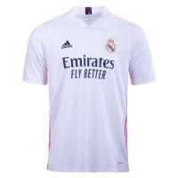 Camiseta España Segunda Equipación Mundial Femenino 2023 [AD4313HT] -  €19.90 