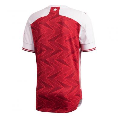 CAMISETA DEL ARSENAL 2020-2021