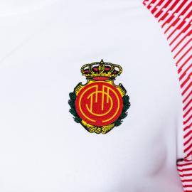 Camiseta Rcd Mallorca Tercera Equipación Stadium 2022-2023