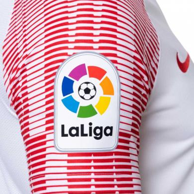 Camiseta Rcd Mallorca Tercera Equipación Stadium 2022-2023