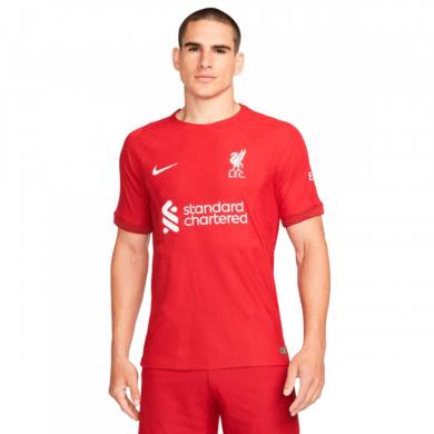 Camiseta Liverpool 1ª Equipación 22/23