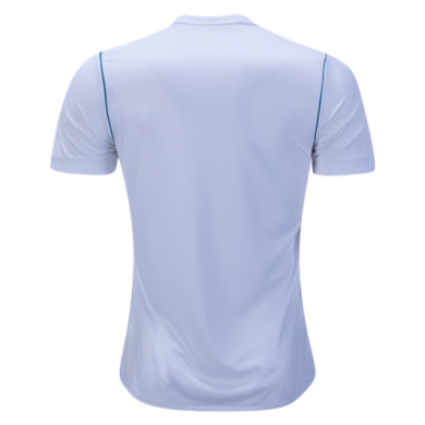 Camiseta 1a Equipación Real Madrid 17-18