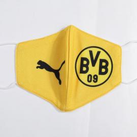 Borussia Dortmund