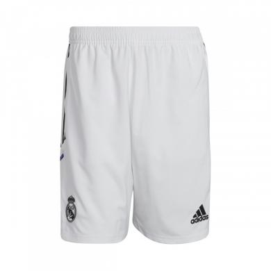 PANTALÓN CORTO REAL MADRID CF TRAINING 2022-2023