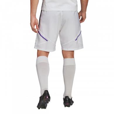 PANTALÓN CORTO REAL MADRID CF TRAINING 2022-2023