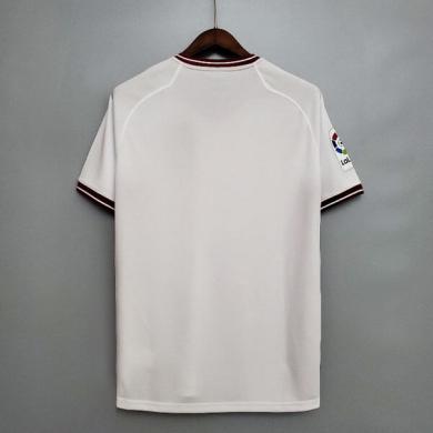 Camiseta Albacete Balompié 1ª Equipación 2020/2021