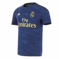 Real Madrid Camiseta de la 2ª equipación 19/20 