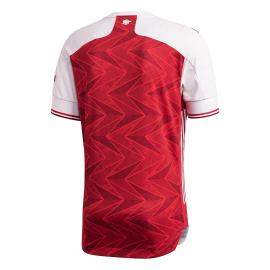 Camiseta Arsenal FC 1ª Equipación 2020-2021