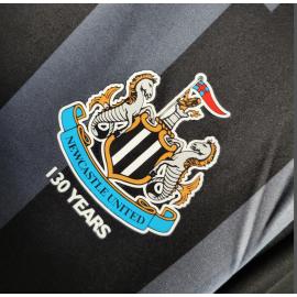 Camiseta Newcastle United Pre-Match 23/24