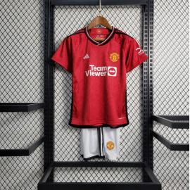 chandal Liverpool united Manchester City Man Utd Arsenal Tottenham Spurs  chelsea 22 23 24 camisetas de futbol camiseta chandal futbol niño chándal  de