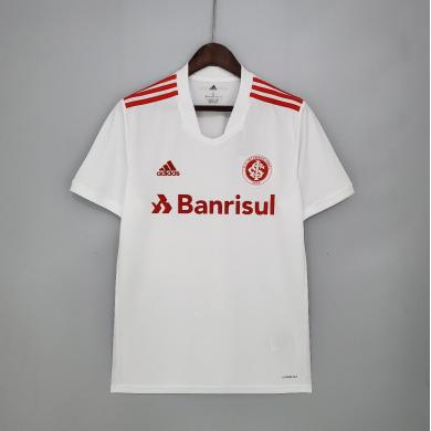 Camiseta SC Internacional 2ª Equipación 2021/2022