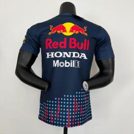 Camiseta F1 Formula One Red Bull 2023