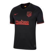 Camiseta España Segunda Equipación Mundial Femenino 2023 [AD4313HT] -  €19.90 
