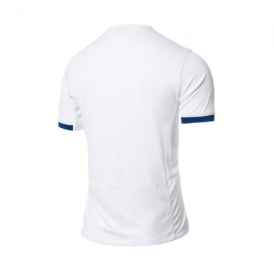 Camiseta Inglaterra Primera Equipacion 23/24