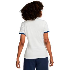 Camiseta Inglaterra Primera Equipacion 23/24 Mujer