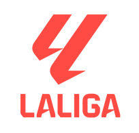 LA-LIGA