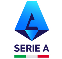 SERIE-A